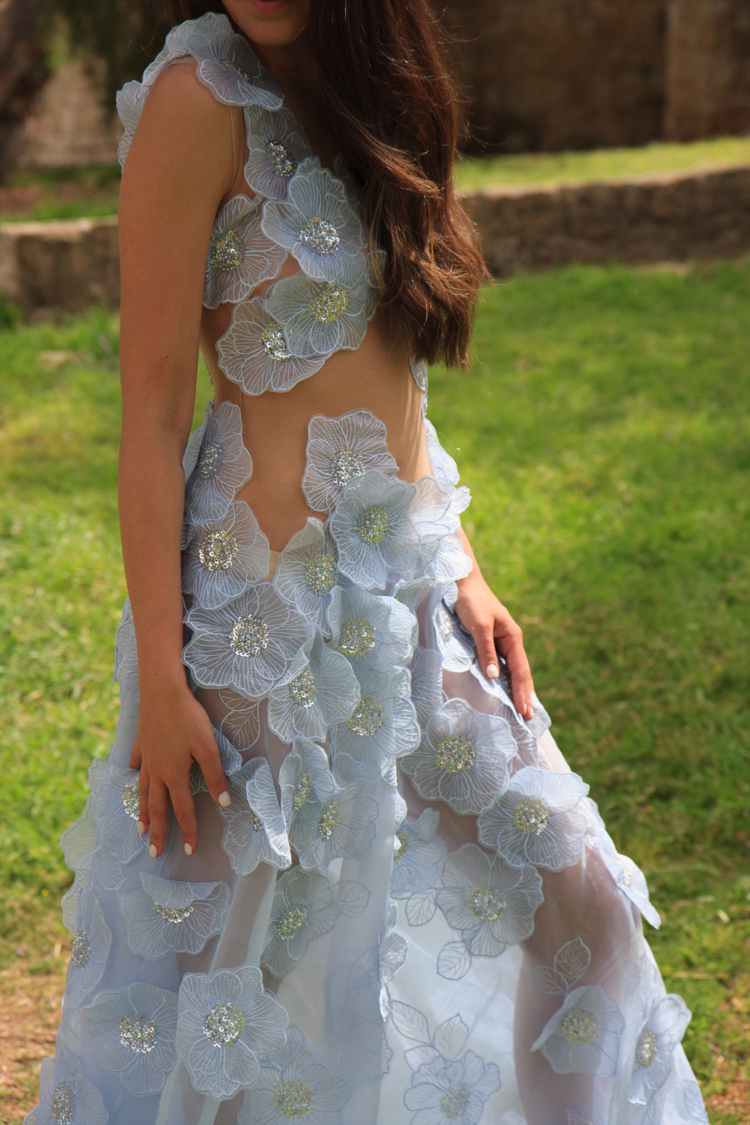 Bridal